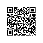 1210Y5000393JET QRCode