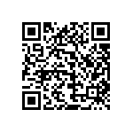 1210Y5000393JXT QRCode