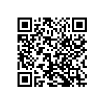 1210Y5000393MET QRCode