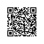 1210Y5000470KAT QRCode