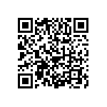 1210Y5000471GFR QRCode