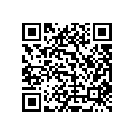 1210Y5000471GFT QRCode