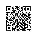 1210Y5000471JCR QRCode