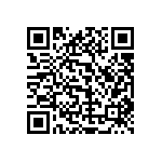 1210Y5000471JER QRCode