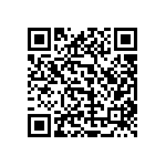 1210Y5000471JFT QRCode