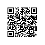 1210Y5000471MDR QRCode