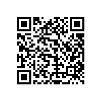 1210Y5000471MXR QRCode