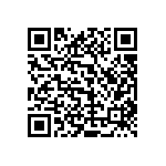 1210Y5000472FCR QRCode