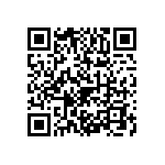 1210Y5000472GCT QRCode