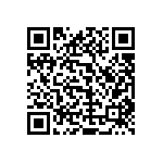 1210Y5000472JDT QRCode