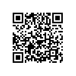 1210Y5000472KCR QRCode