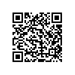 1210Y5000472KDR QRCode