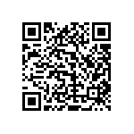 1210Y5000472KER QRCode