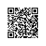 1210Y5000472MET QRCode