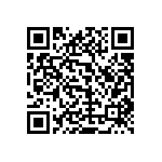 1210Y5000473KDT QRCode