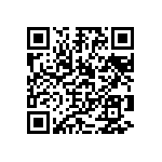 1210Y5000473KET QRCode