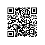 1210Y5000473KXR QRCode