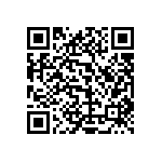 1210Y5000560GCR QRCode