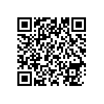 1210Y5000560GFT QRCode