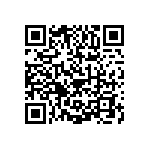 1210Y5000560JCR QRCode