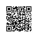 1210Y5000560JFR QRCode