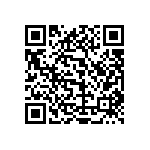 1210Y5000560KAR QRCode