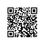 1210Y5000561GAT QRCode