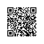 1210Y5000561GCR QRCode