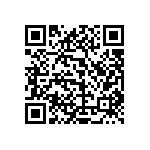 1210Y5000561GCT QRCode