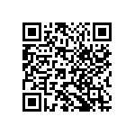 1210Y5000561GFR QRCode