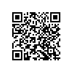 1210Y5000561JAR QRCode