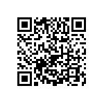 1210Y5000561JAT QRCode