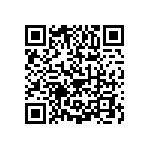 1210Y5000561JCR QRCode