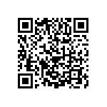 1210Y5000561KXR QRCode