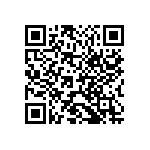 1210Y5000561MXR QRCode