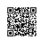 1210Y5000562JET QRCode