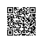 1210Y5000562MXR QRCode