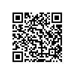 1210Y5000563KDR QRCode