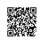 1210Y5000563KER QRCode