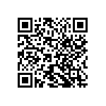 1210Y5000563MER QRCode