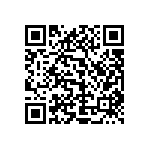 1210Y5000680FCR QRCode