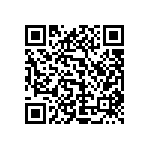 1210Y5000680GFR QRCode