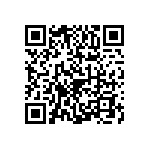 1210Y5000680GFT QRCode