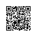 1210Y5000681FAT QRCode