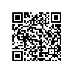 1210Y5000681FFT QRCode