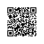 1210Y5000681GAR QRCode