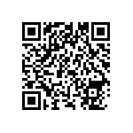 1210Y5000681JXR QRCode