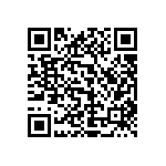 1210Y5000681KFR QRCode