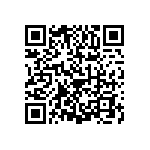 1210Y5000681MDR QRCode