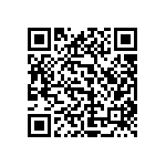 1210Y5000681MDT QRCode